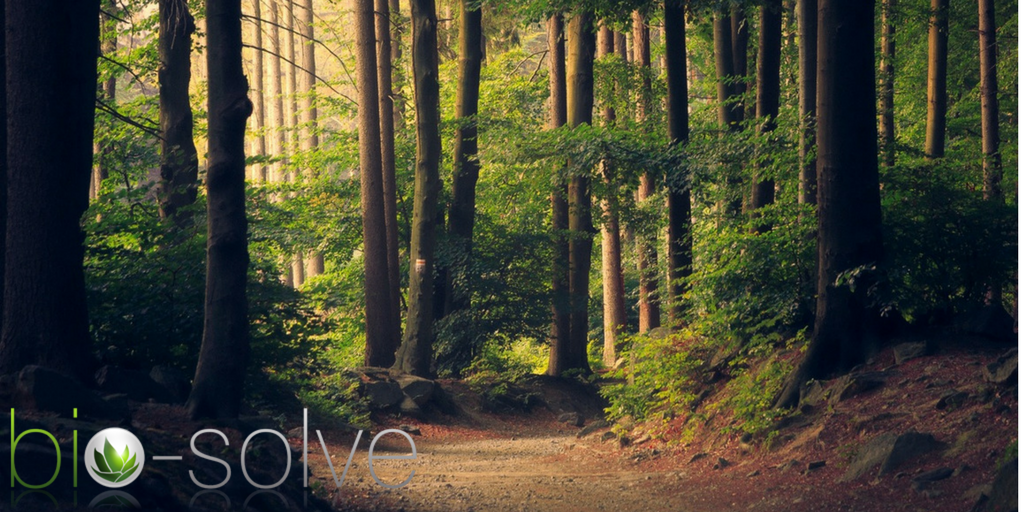 biosolve1 tweet picture