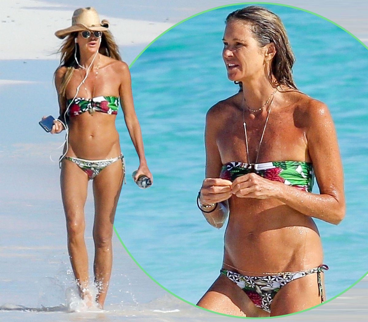 Backgrid в Твиттере: "Backgrid Exclusive! Elle Macpherson li https://backgriduk-blog.tumblr.com/post/169303627650/backgrid-exclusive-ell...