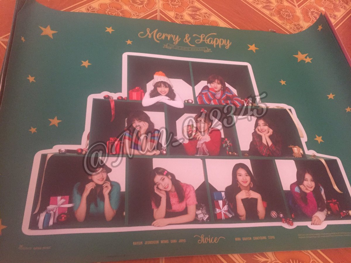 Nan_012345's tweet photo. 🔥พร้อมส่งงง🔥โปสเตอร์แผ่นล่ะ80฿🎉เหลืออย่างล่ะแผ่นแล้วน่าา
#วันซ์สายเปย์ #ตลาดนัดทไวซ์ #ของสมทไวซ์ #ทไวซ์ #HeartShaker4thwin https://t.co/Gh9i8L5MeV