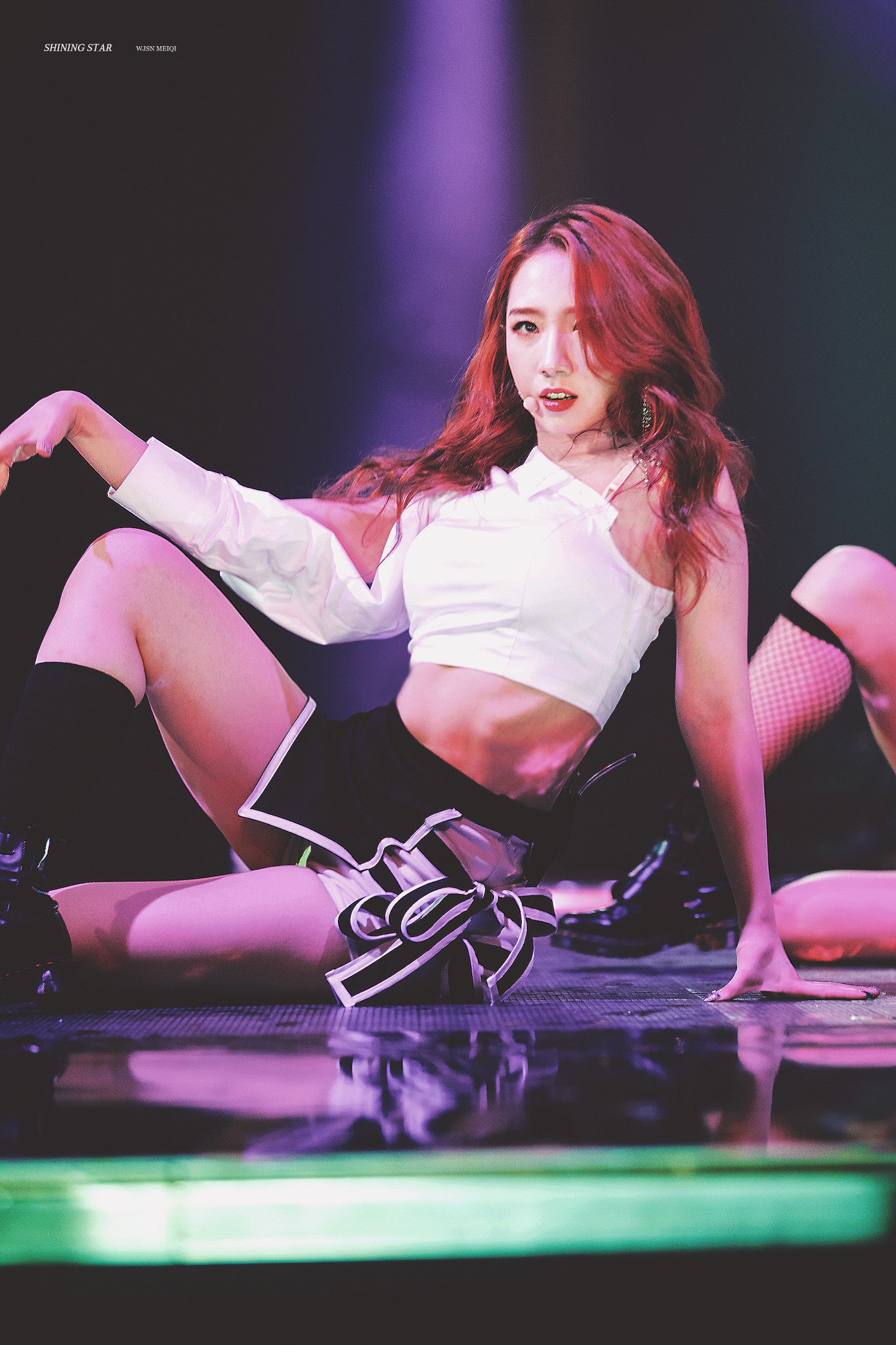 DSsrkmOVMAAfOFf.jpg:large