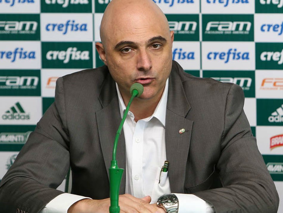 aposta presidente sportingbet