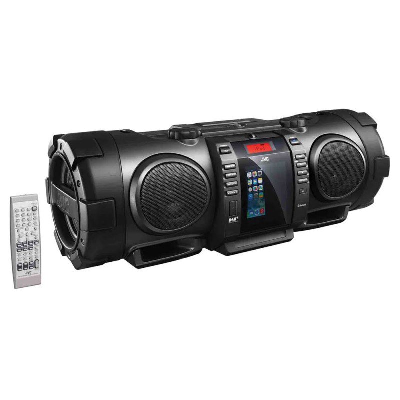 PortogramSales's tweet photo. The iconic Boomblaster is still the way to go if you're after a variable speed CD player for your dance classes. Theyr'e so easy to use and sound amazing!
https://t.co/b9MgxYBHCZ https://t.co/FCU8UIN4gG