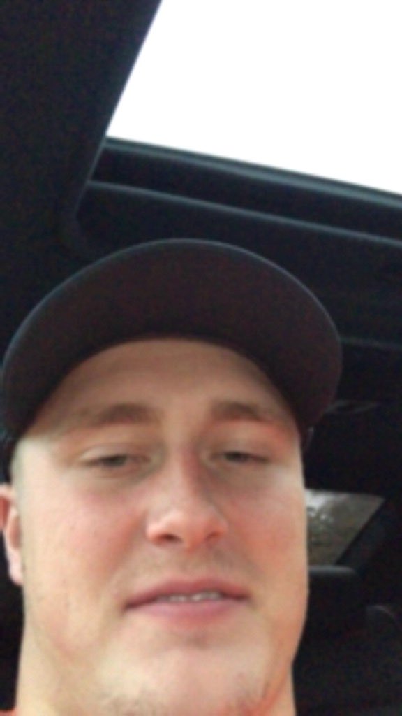 kbeals15's tweet photo. Sending this cocksuck off to D.C. today.... so till next time #fhorn I’ll miss ya bud and can’t wait to legally chug a brewski with ya next time @T_Horn44_ https://t.co/onfeeafhy5