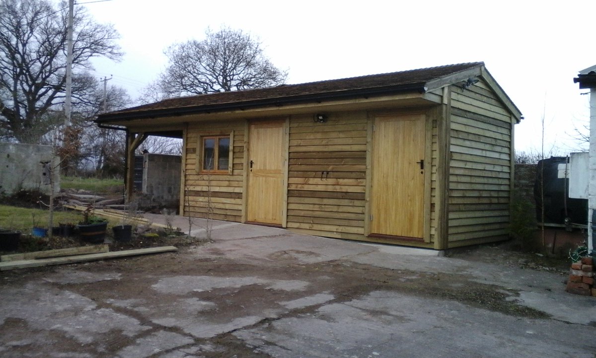 PristineRooms's tweet photo. #Country #countryretreat #Garage #cornerroom  #playhouse #gym #gardenoffce #gardenroom #summerhouse #beachhuts #gardenstudio #studio #pristinegardenrooms #pristinepropertycare  #shed #garden #home #summer #winter #uk #mancave #sheshed #gym #homegym #workshop #storage https://t.co/cUo27XMNa9