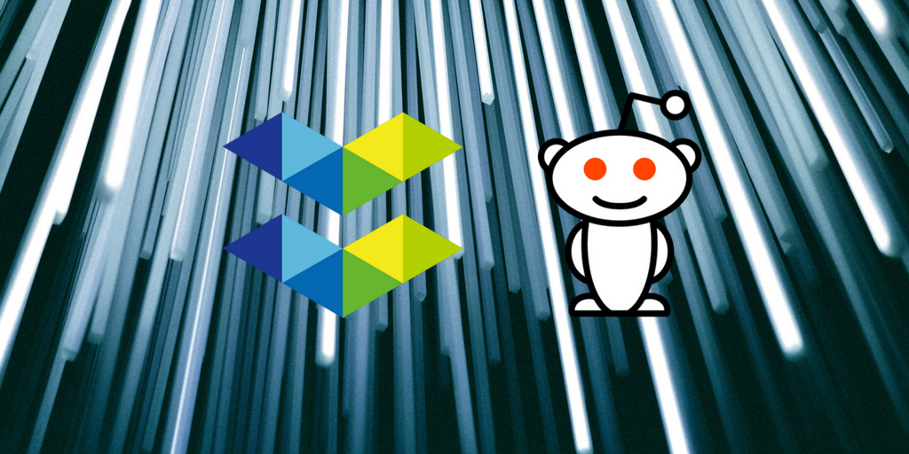 See what is being said about #elastos on #reddit 
► reddit.com/r/Elastos/