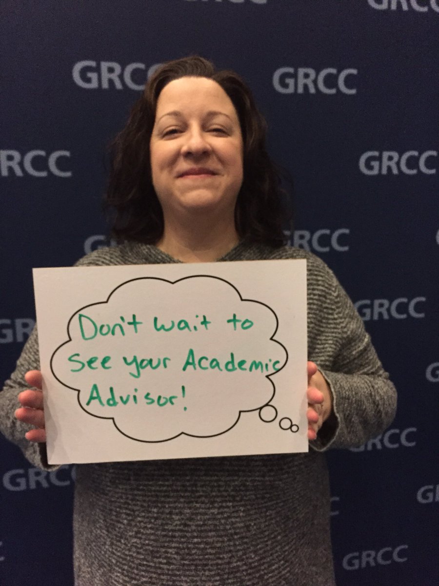 CTEGRCC's tweet photo. #grccfld https://t.co/YLru9fw3pP