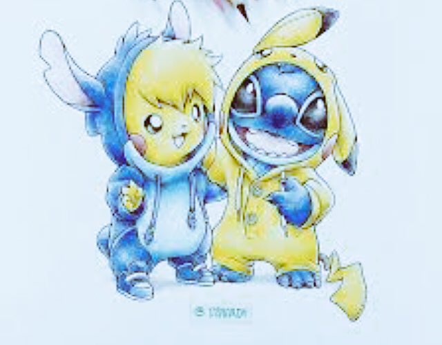 Ronciere6's tweet photo. Trop mignon si t aimes bas alors like https://t.co/1a43Ki2PrK