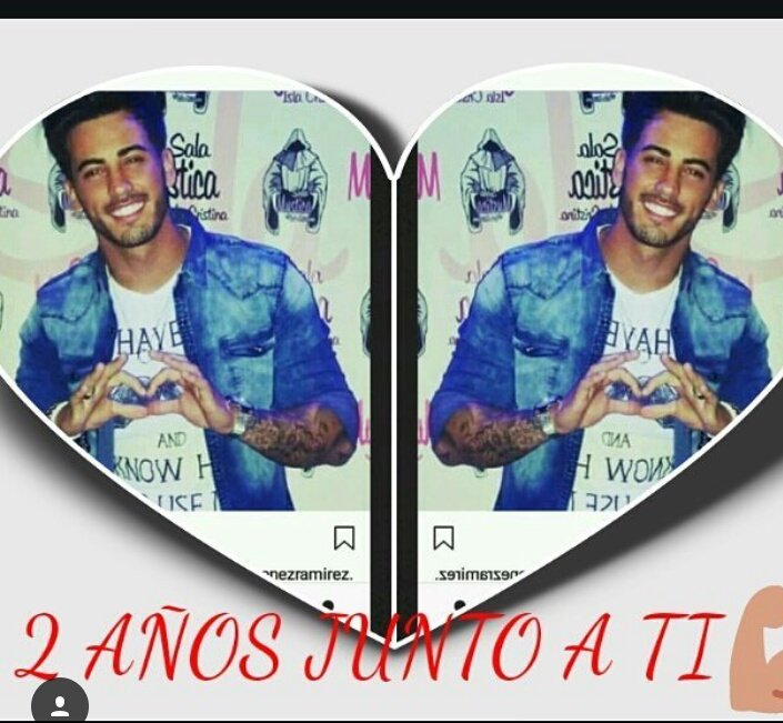 cf_ivanforver's tweet photo. @Ivangoonzalez_  En diciembre cumpli 2 años con la cuenta estoy tan orgullosa de que seas mi idolo no te cambiaria por nada el pollo es unico https://t.co/XTtKG5FpgE