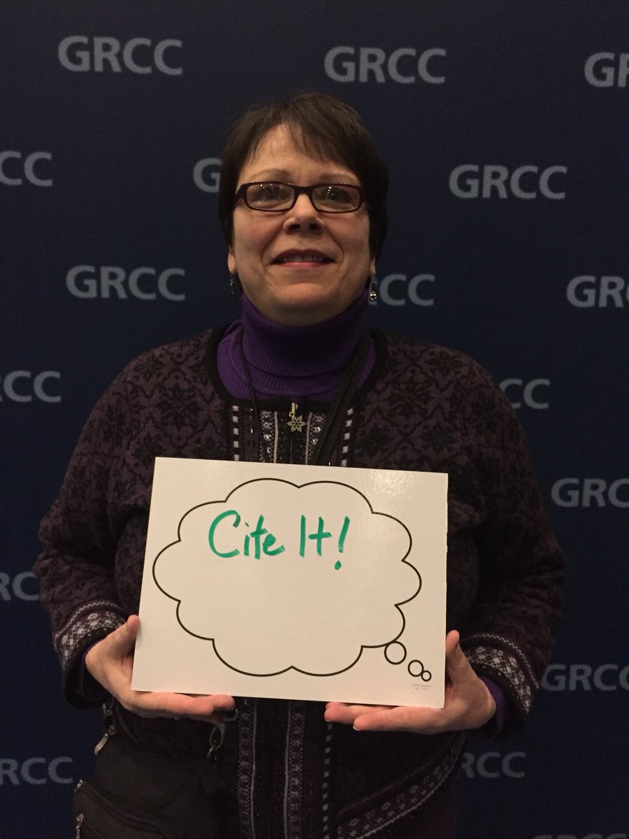 CTEGRCC's tweet photo. #grccfld https://t.co/OFnJzWzG5V