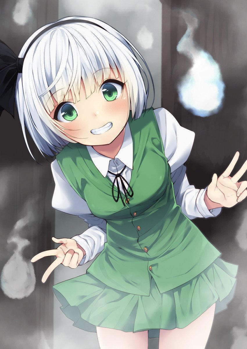Dualblade_Ghost's tweet photo. https://t.co/Yd7z4pvlbv
