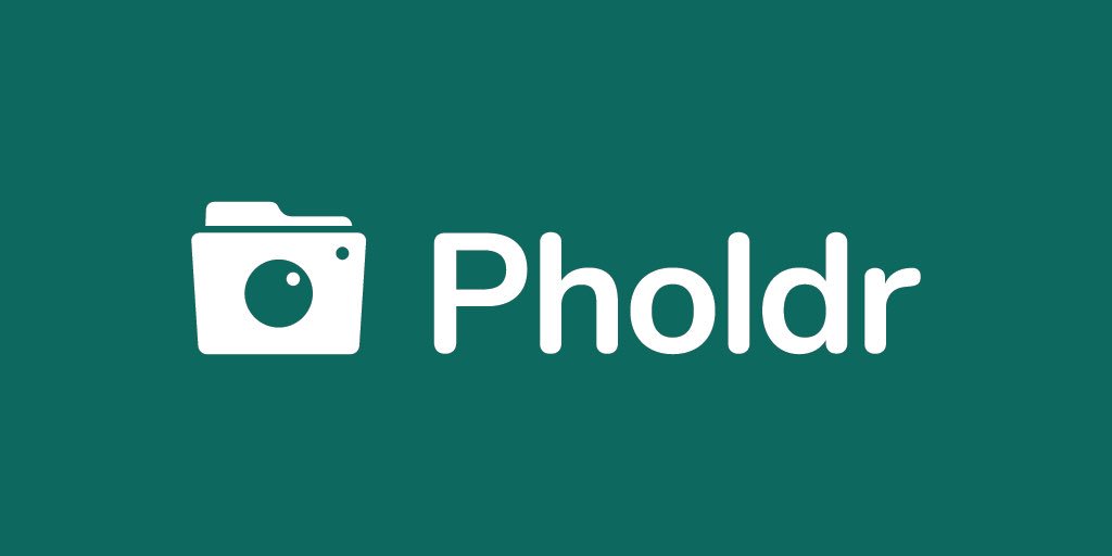 logodealr's tweet image. Hey guys, here’s something new! You can buy this logo here: brandcrowd.com/logo-design/de…

#photo #photography #photoshoot #photooftheday #logo #logotype #LogoDesign #logodesigner