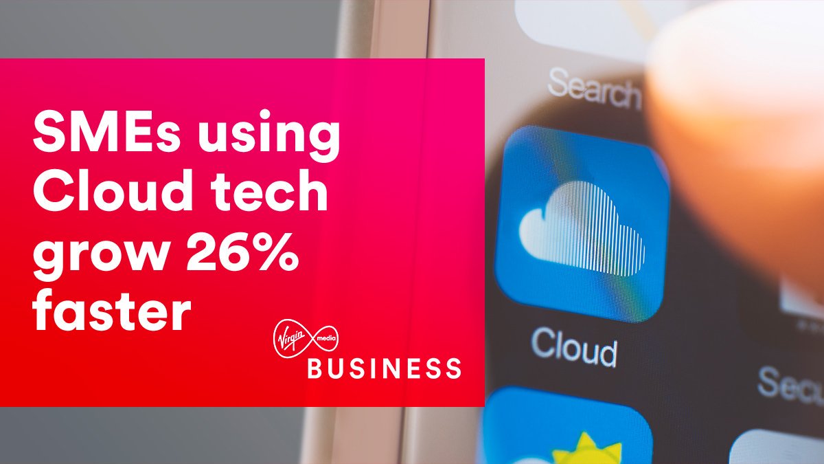 vmbusiness's tweet photo. Make the #Cloud work for your business. Book your free consultation with one of our Cloud Ambassadors now 👉☁️ https://t.co/PuUc6xQsw3 https://t.co/fuvuM0Sgbr