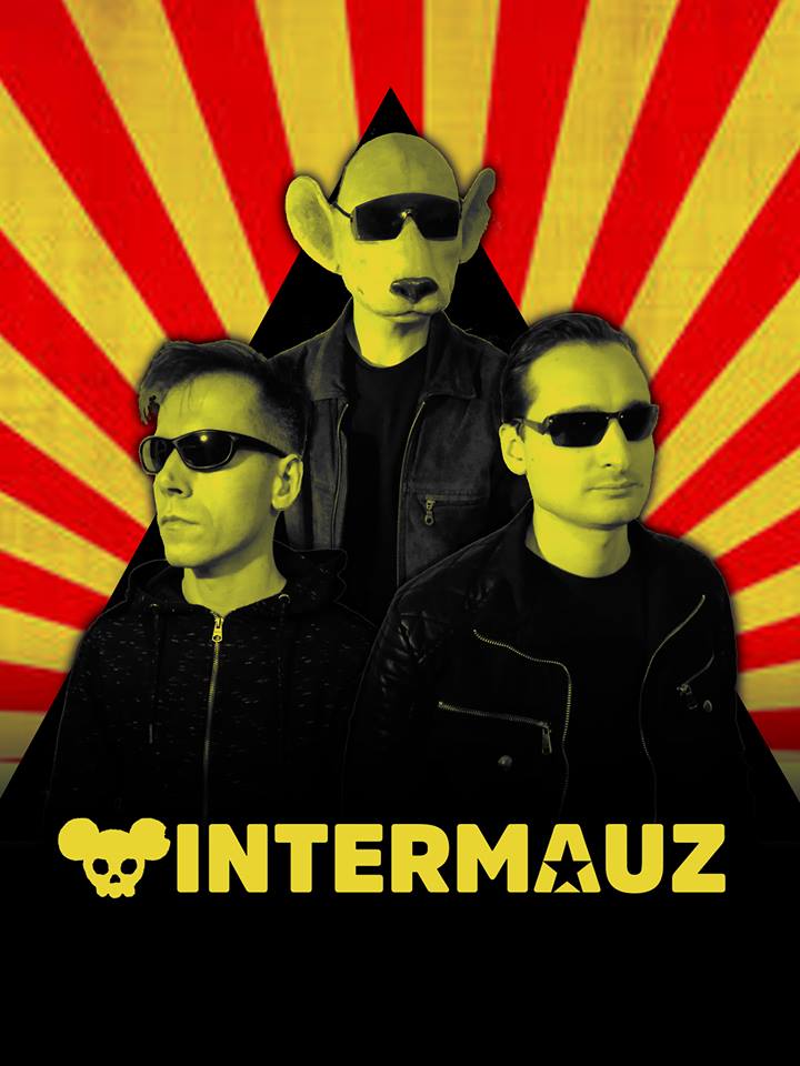 intermauz's tweet photo. Intermauz forever
https://t.co/LSW9AipInh
#freedom #experiment #love #adventure https://t.co/r6nHvqxU5l