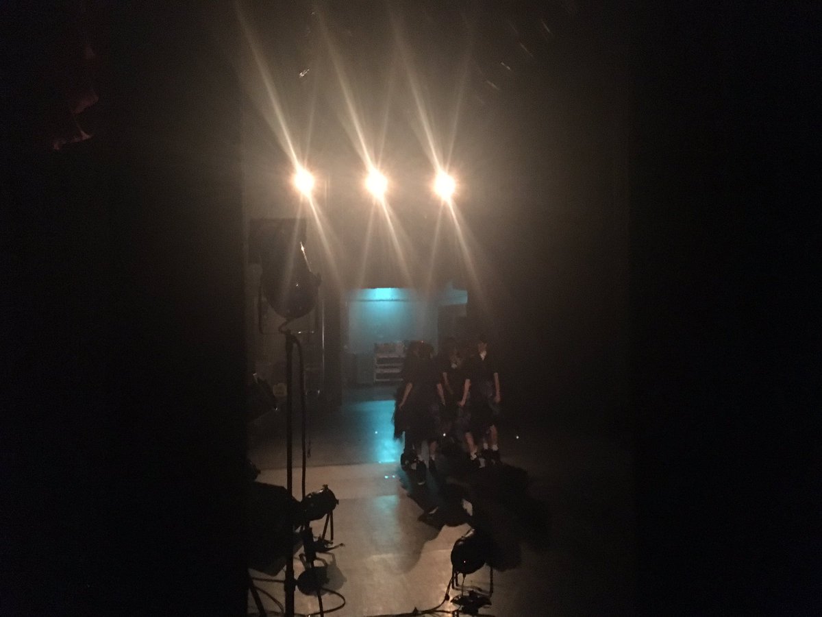 26時のマスカレイド 3rdワンマンライブ〜ニジマスストーリー第3章