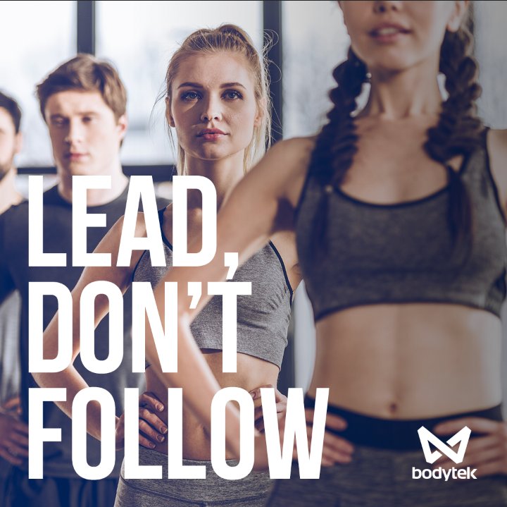 bodytek_life's tweet photo. Sport: For everyone. #bodytek 
-
#sport #equality #foreveryone #foralll #sportlife #dreambig #dream #workhard https://t.co/5bkFKVzXBl