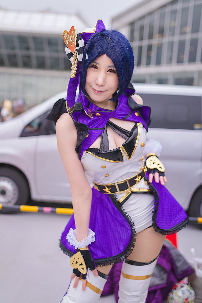 こーちや📷 on X: こーちや📷 on X: