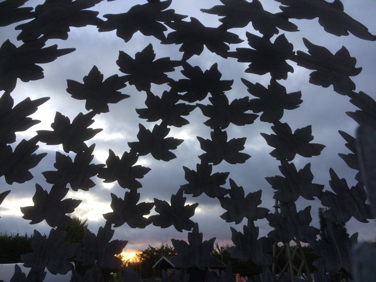 Wishing you all a very Happy New Year!
We are open as usual this week including Saturday lunchtime but are closed Saturday evening, 6th January for annual maintenance, reopening to normal hours Friday 12th January.