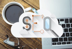 dbmfactory's tweet photo. Construye los cimientos del buen Posicionamiento Web tú mismo https://t.co/mLydJuEDCN https://t.co/ZZi2721TQW
