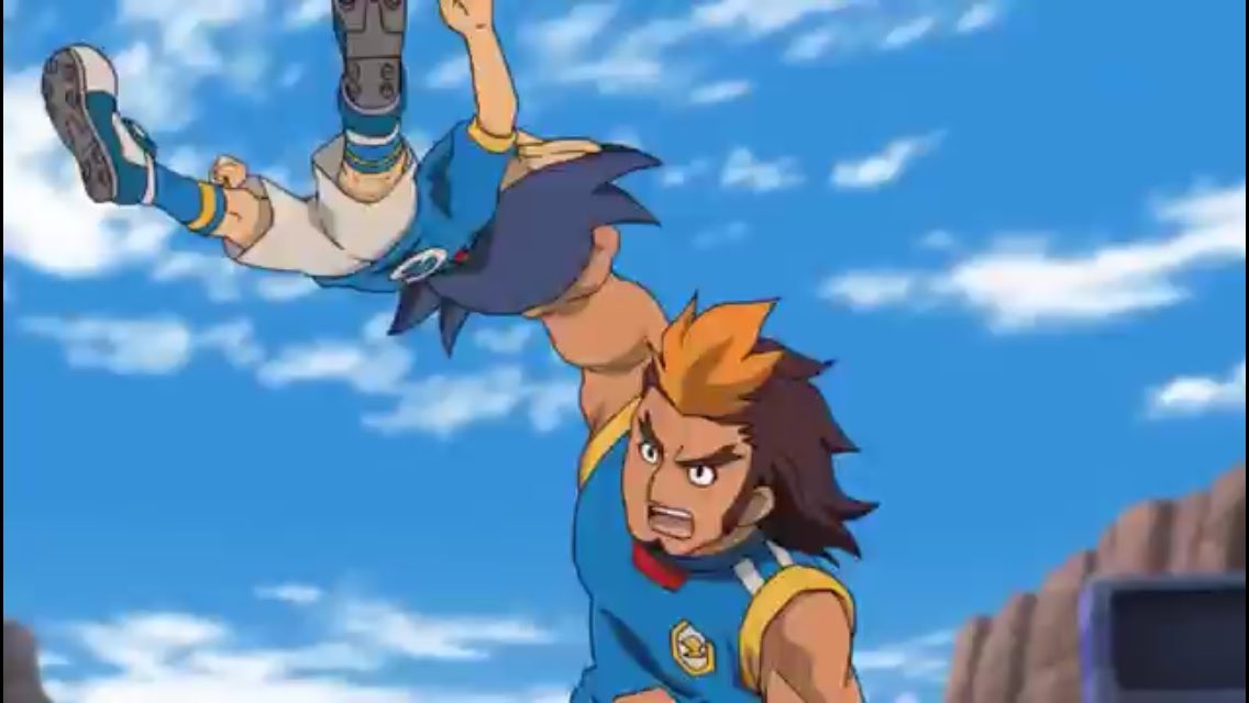 イナズマイレブン 木暮夕弥 アニメグッズ カード フィルムにて長期保管 漫遊寺中学校 爆熱サッカーバトル ｖ161 ランキング22 漫遊寺中学校