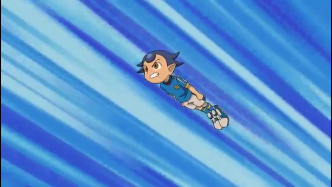 イナズマイレブン 木暮夕弥 アニメグッズ カード フィルムにて長期保管 漫遊寺中学校 爆熱サッカーバトル ｖ161 ランキング22 漫遊寺中学校