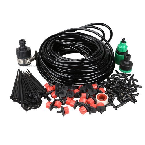 farmerscornerng's tweet photo. NOTICE TO ALL MEMBERS, FOLLOWERS, PARTNERS AND LOVERS OF AGRIBUSINESS DEVELOPMENT IN AFRICA.

We hereby notify all that our members requested for practical and technical step by step guide on water drip and control installation for greenhouse technology for local constructions. https://t.co/hPErBoVToH