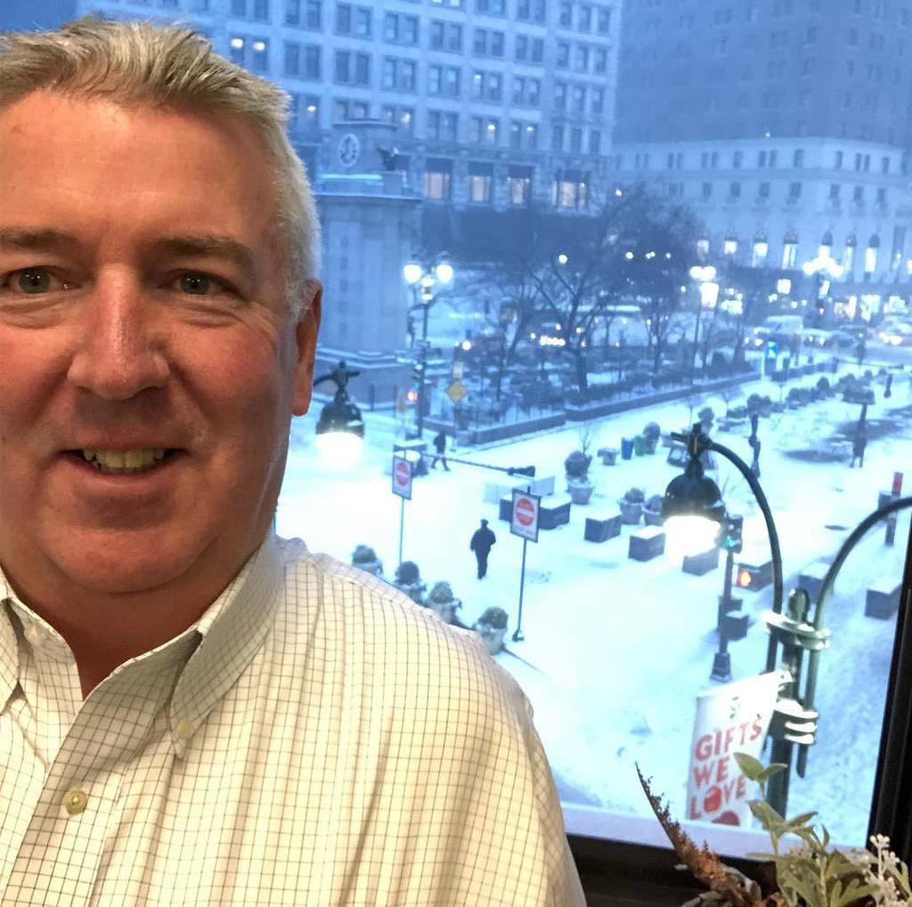 NeilOKeefe's tweet image. 3rd Floor #Selfie
#OldBuilding
#WindowsOpen
#BombCyclone
#NY1Snow
#heraldsquare ift.tt/2qq88jW