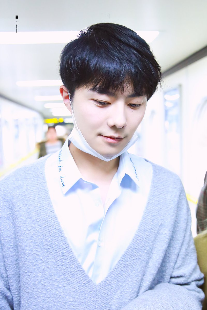 DH tweet media