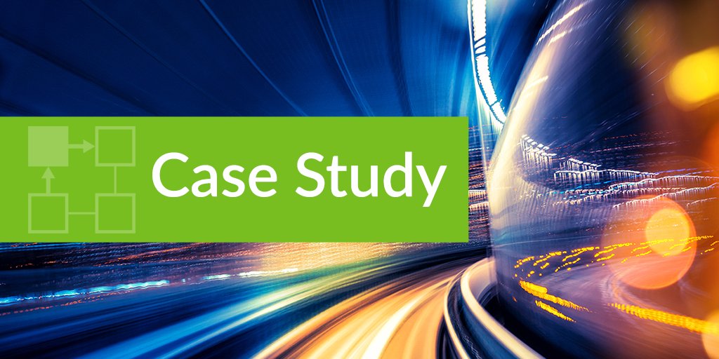 AspenTech's tweet photo. Want to know how #Qenos uses #AspenPlus #batchmodeling to help them respond to changing customer requirements with fewer plant trials and experiments? Read "The Innovation Fast Track: Saving Time and Money in New Product Development" to learn more! https://t.co/tNq07ErG1r https://t.co/RcGxRbB6Pk