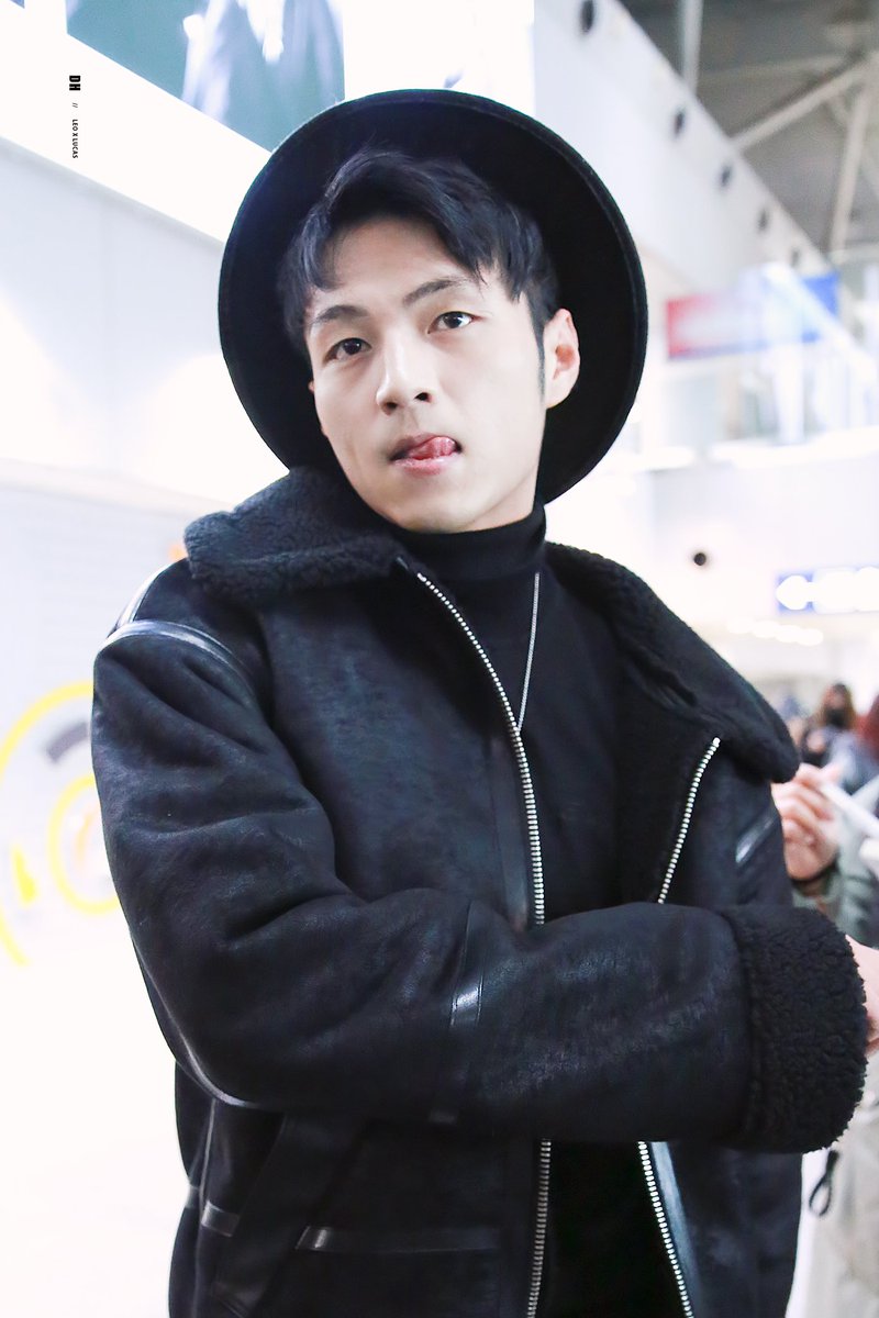 DH tweet media