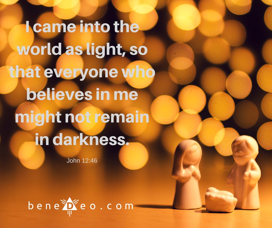 GodlyEN's tweet photo. "Arise! Shine, for your light has come,
the glory of the LORD has dawned upon you". Isaiah 60:1 https://t.co/rkfQ2Kp6Qn