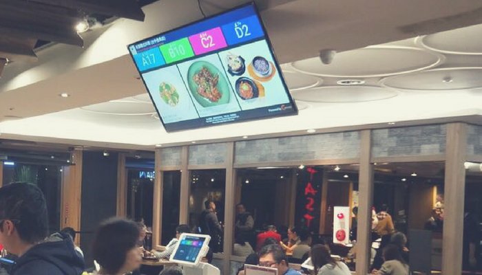 Eats365POS's tweet photo. Focus on the essence of your business. Let us take care of the rest. Get your free trial today! https://t.co/i3zNgVrhCr

#eats365 #eats365pos #restaurantowner #restaurantmanager #takeout #QSR #FSR #quickserve #fullserve #restaurantdigitalmarketplace https://t.co/yHimgKzpg4