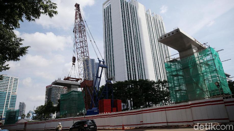 Ngalah2in Meikarta.. RT <a href="/detikcom/">detikcom</a>: Bangun LRT 200 Km di Jakarta, Ratu Prabu Siapkan Rp 320 Triliun detik.id/6B9bK2 via <a href="/detikfinance/">DetikFinance</a>