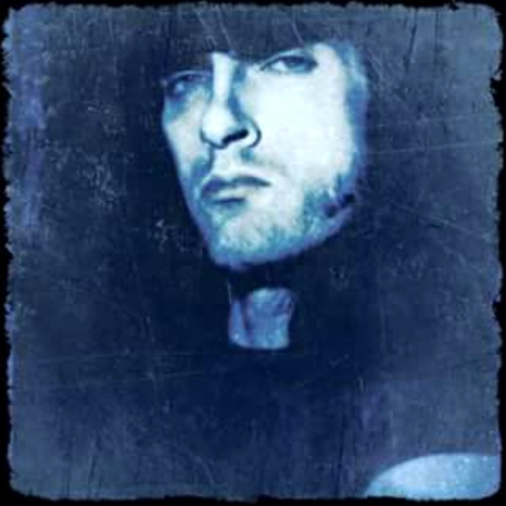 Happy birthday Peter Steele. U are missed 