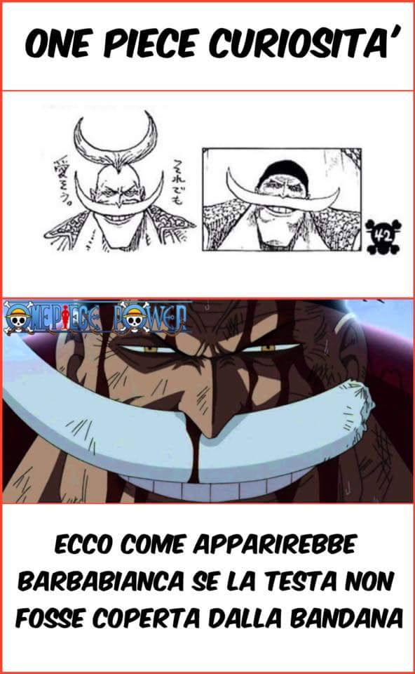 One Piece Power Terza Parte De One Piece Curiosita Visitateci T Co Kyaaf2kcfu Rt Op Onepiece Onepiecepower Opp Likeforfollow Followforfollow Onepiece画像集 Onepieceネタバレ Whole Cake Island Wholecakeisland