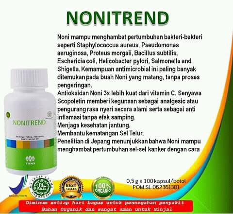Produk_Suplemen tweet picture