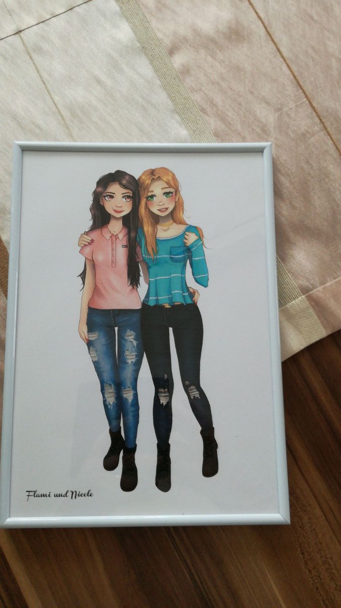 Isabella🌼 tweet media