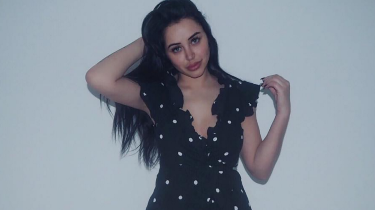 MTVAcaShore tweet media