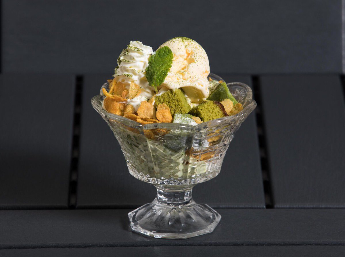 chateraiseuae on twitter for the love of matcha and everything