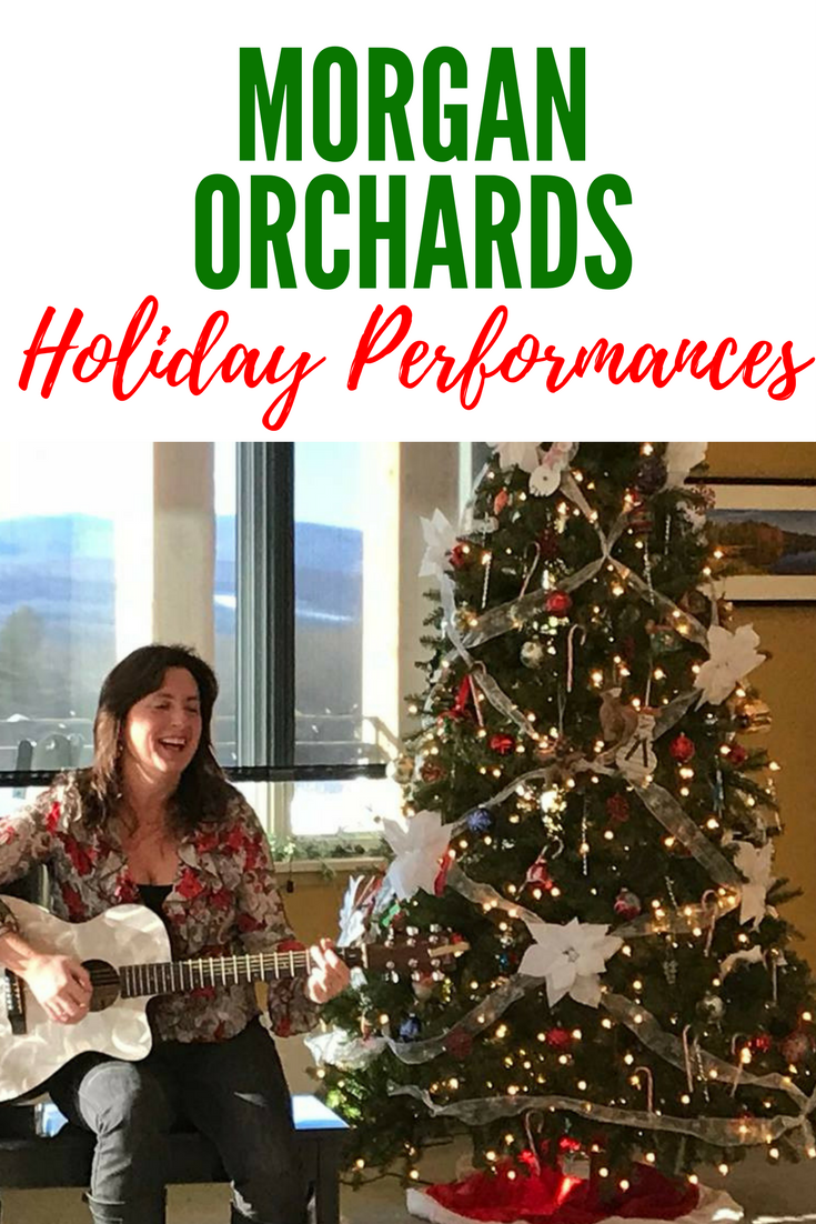 Morgan Orchards tweet media