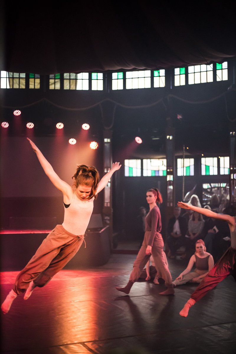 brightonfringe's tweet image. Did you know Brighton Fringe holds over 50 arts industry workshops per year? Find our upcoming #FringeAcademy workshops here: facebook.com/pg/brightonfri…