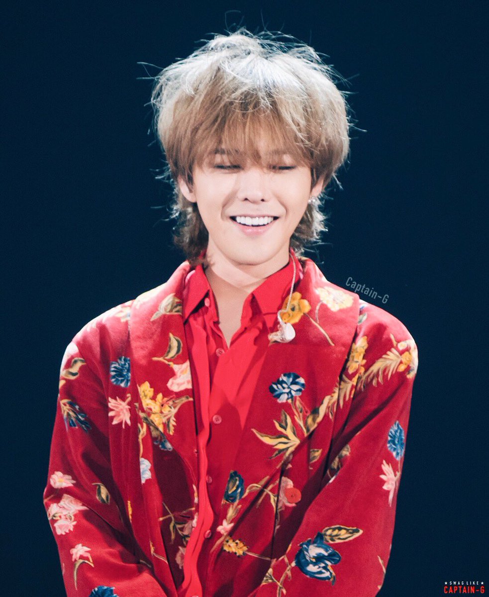 BIGBANG X FLOWERS allkpop Forums BIGBANG X FLOWERS allkpop Forums