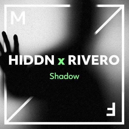 Hardwellonair's tweet photo. #np @Hardwellonair #HOA348 @hiddnmusic_ @RIVEROofficial - Shadow @HARDWELL ► https://t.co/nUA7mE1Zip https://t.co/CEA8P18lxz