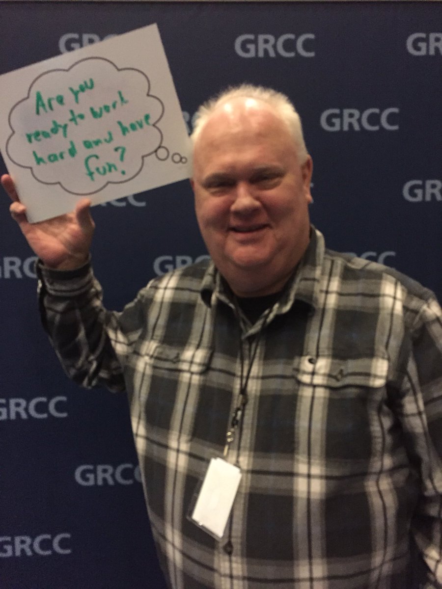 CTEGRCC's tweet photo. #grccfld https://t.co/PVYGe9h2Ug