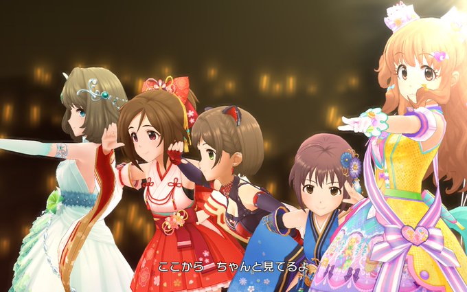 Mediapadのtwitterイラスト検索結果 古い順