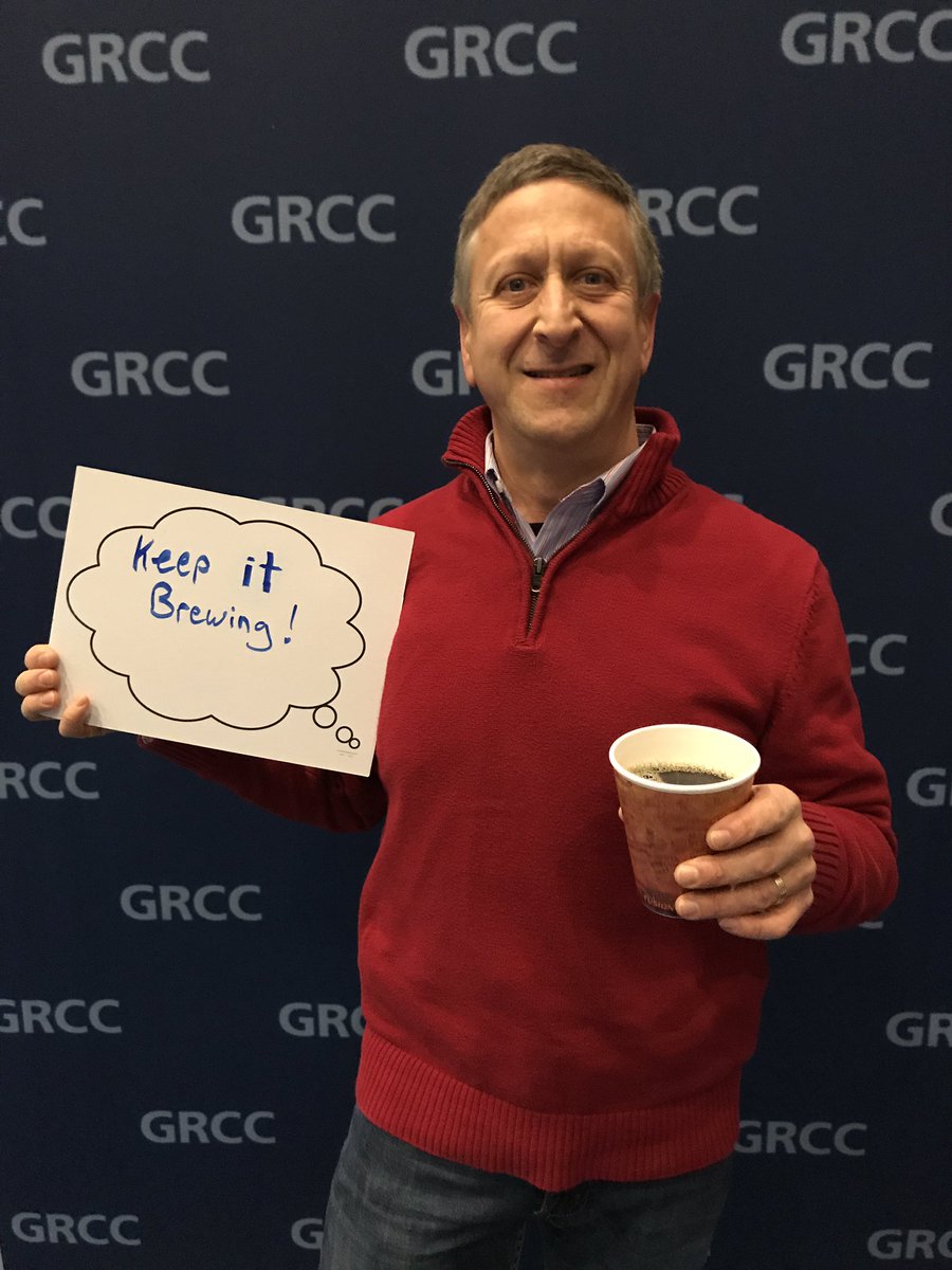 CTEGRCC's tweet photo. #grccfld https://t.co/a3I5pjnUcR