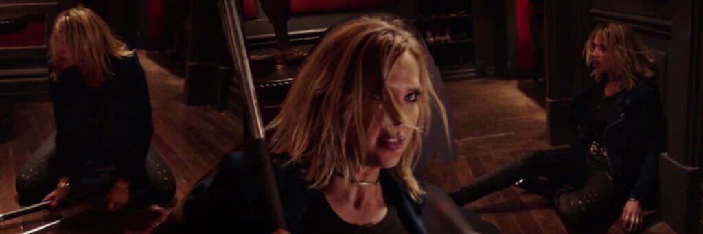 :: thankyou to @TheyTakeTime for my new amazing header edit ::