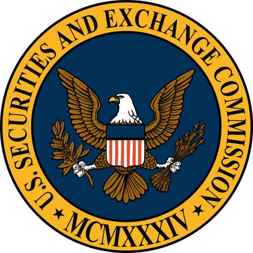 BitcoinCoaches's tweet photo. SEC speaks publicly on ICOs, cryptocurrencies for second time in a month https://t.co/XoA4W99csG https://t.co/HKxECPu6s0