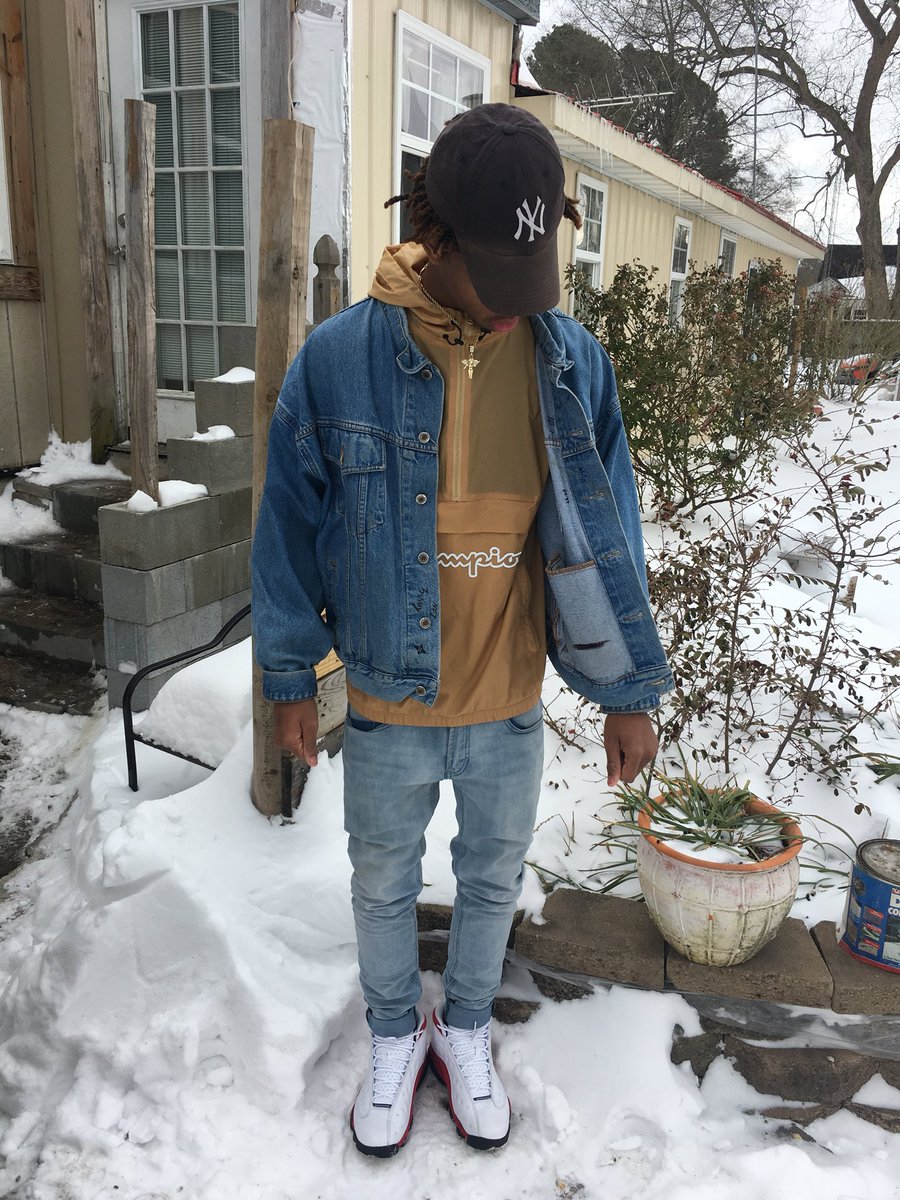 6solidpapi's tweet image. ⛓