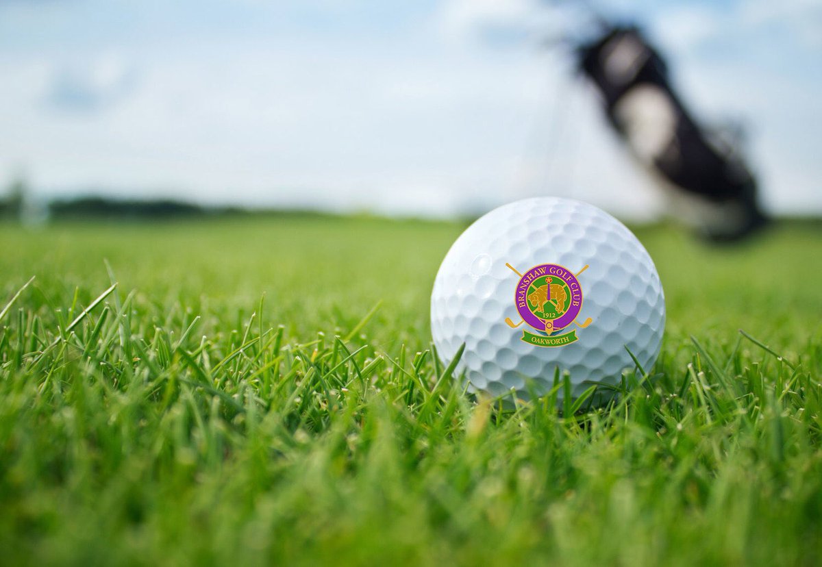 Open Competitions 2018 now available. Enter online branshawgolfclub.co.uk/brs.aspx?type=…