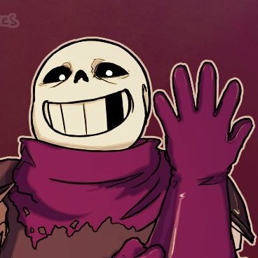 #NewProfilePic